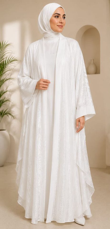 بريوني ستايل