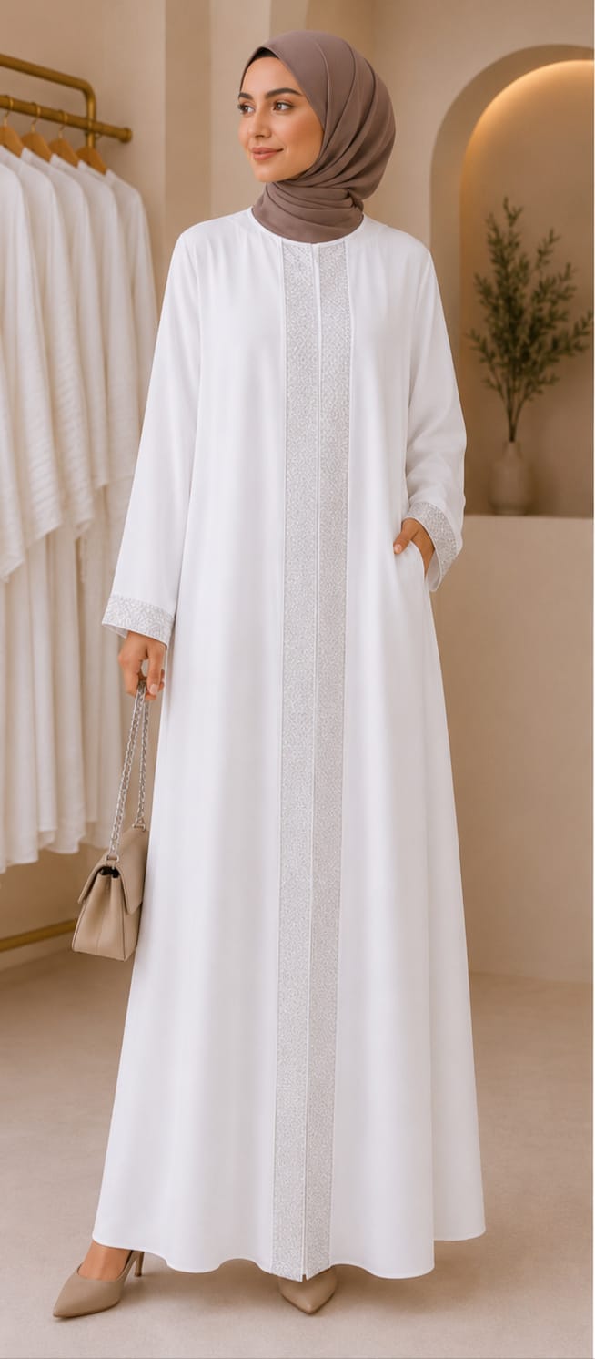 بريوني ستايل