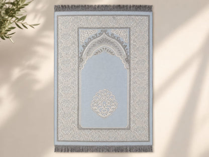 سجادة صلاة خفيفة